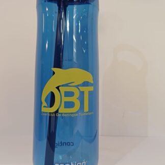 DBT drinkfles