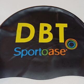 DBT badmuts