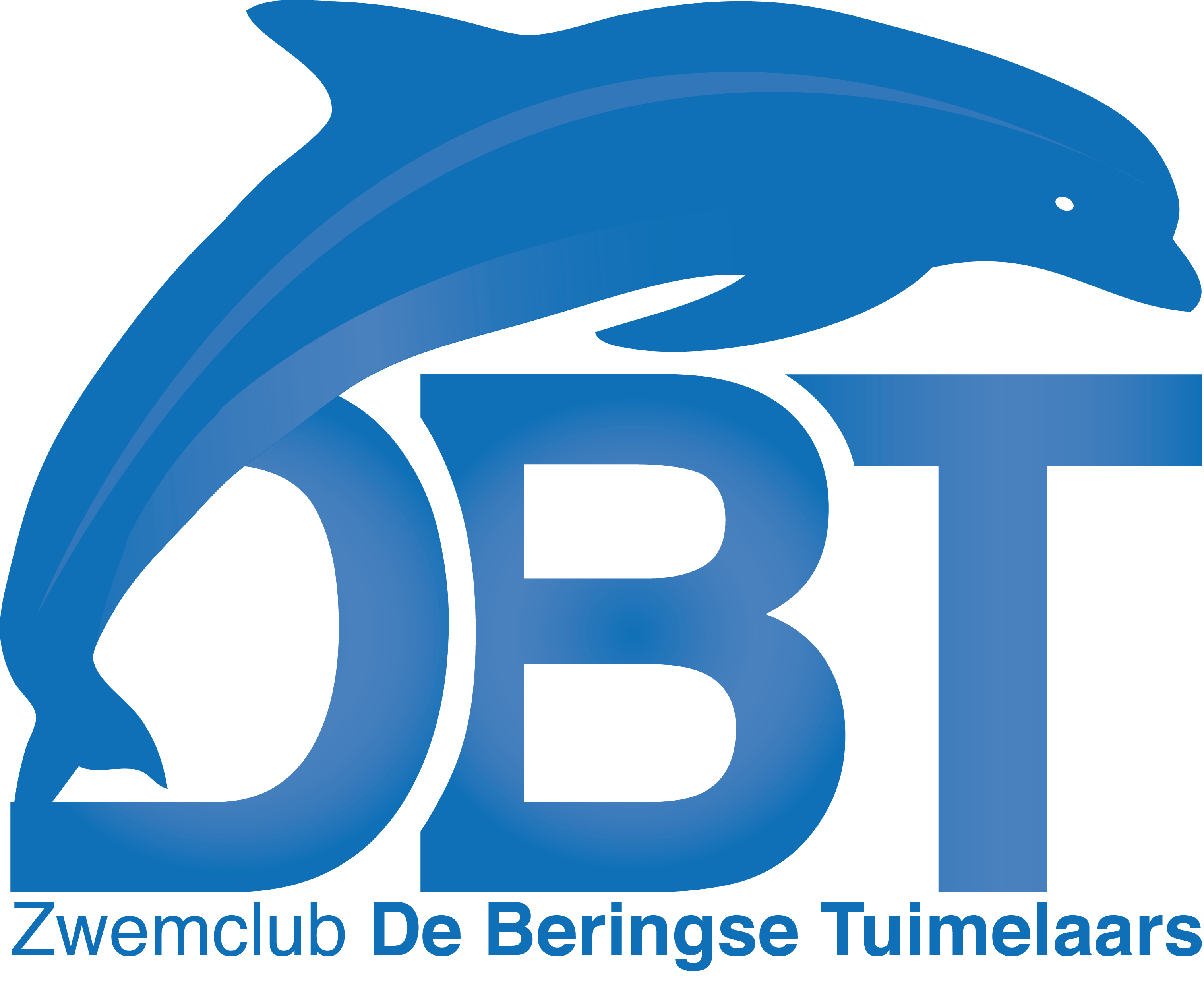 De beringse tuimelaars
